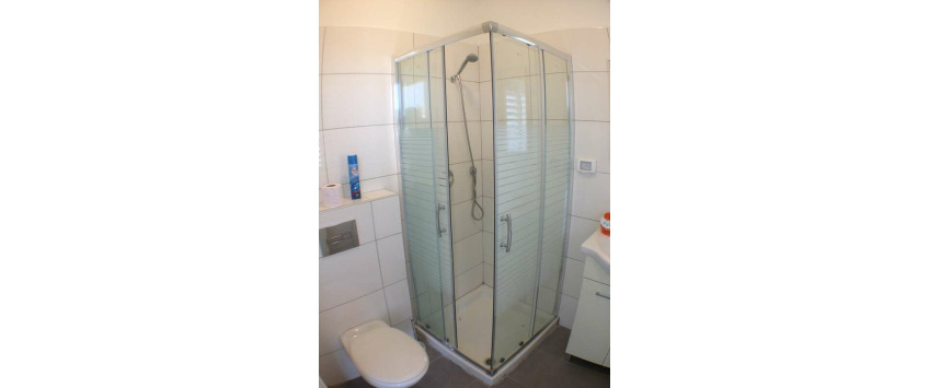 Apartment Sha'ul Bar Tel Aviv - Apt 34732